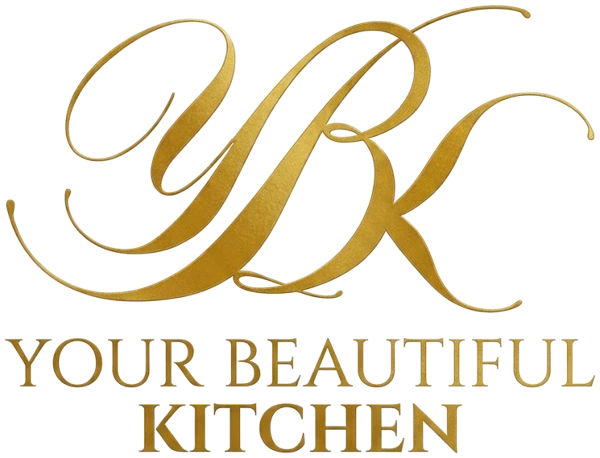 Your Beautiful Kitchen